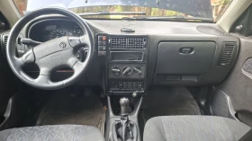VW Polo 1.4 Комби - 1100 € - 58218845 8 | Car24.bg VW Polo 1.4 Комби - 1100 € - 58218845 8