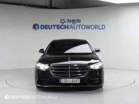 Mercedes-Benz S 400 d* 4MATIC* BURMESTER* ХЕДЪП* ПАНО* КРАЙНА ЦЕНА - Car24.bg Mercedes-Benz S 400 d* 4MATIC* BURMESTER* ХЕДЪП* ПАНО* КРАЙНА ЦЕНА