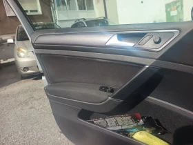 VW Golf LOUNGE - 6300 € - 93042755 7 | Car24.bg VW Golf LOUNGE - 6300 € - 93042755 7