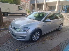 VW Golf LOUNGE - 6300 € - 93042755 4 | Car24.bg VW Golf LOUNGE - 6300 € - 93042755 4