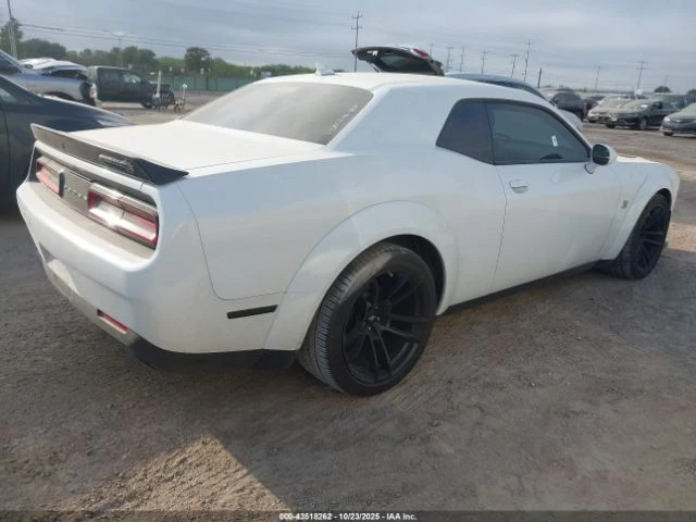 Dodge Challenger  - изображение 6 | Auto.bg Dodge Challenger  - изображение 6