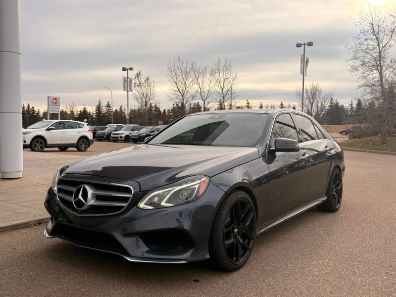 Mercedes-Benz E 350 4matic * CARFAX * АвтоКредит * (ЦЕНА ДО БГ) - 27999 лв. / 14315.66 € - 20165124 1 | Car24.bg Mercedes-Benz E 350 4matic * CARFAX * АвтоКредит * (ЦЕНА ДО БГ) - 27999 лв. / 14315.66 € - 20165124 1