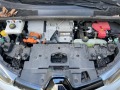 Renault Zoe Q210-NAVI-AUTO-22kW - [17] 