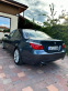 Обява за продажба на BMW 535 d * SAT*  * Edition*  ~21 000 лв. - изображение 4