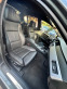 Обява за продажба на BMW 535 d * SAT*  * Edition*  ~21 000 лв. - изображение 6