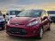 Обява за продажба на Ford Fiesta 1.25 БЕНЗИН  ~8 999 лв. - изображение 2