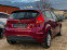 Обява за продажба на Ford Fiesta 1.25 БЕНЗИН  ~8 999 лв. - изображение 5