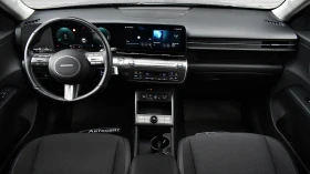 Hyundai Kona II Electric 65.4 kWh Comfort - 66900 лв. / 34205.43 € - 67102611 8 | Car24.bg Hyundai Kona II Electric 65.4 kWh Comfort - 66900 лв. / 34205.43 € - 67102611 8