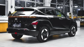 Hyundai Kona II Electric 65.4 kWh Comfort - 66900 лв. / 34205.43 € - 67102611 6 | Car24.bg Hyundai Kona II Electric 65.4 kWh Comfort - 66900 лв. / 34205.43 € - 67102611 6