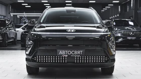 Hyundai Kona II Electric 65.4 kWh Comfort - 66900 лв. / 34205.43 € - 67102611 2 | Car24.bg Hyundai Kona II Electric 65.4 kWh Comfort - 66900 лв. / 34205.43 € - 67102611 2