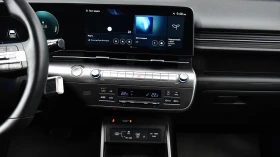 Hyundai Kona II Electric 65.4 kWh Comfort - 66900 лв. / 34205.43 € - 67102611 11 | Car24.bg Hyundai Kona II Electric 65.4 kWh Comfort - 66900 лв. / 34205.43 € - 67102611 11
