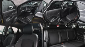 Hyundai Kona II Electric 65.4 kWh Comfort - 66900 лв. / 34205.43 € - 67102611 14 | Car24.bg Hyundai Kona II Electric 65.4 kWh Comfort - 66900 лв. / 34205.43 € - 67102611 14