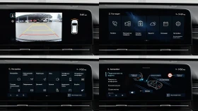 Hyundai Kona II Electric 65.4 kWh Comfort - 66900 лв. / 34205.43 € - 67102611 15 | Car24.bg Hyundai Kona II Electric 65.4 kWh Comfort - 66900 лв. / 34205.43 € - 67102611 15