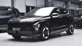 Hyundai Kona II Electric 65.4 kWh Comfort - 66900 лв. / 34205.43 € - 67102611 4 | Car24.bg Hyundai Kona II Electric 65.4 kWh Comfort - 66900 лв. / 34205.43 € - 67102611 4