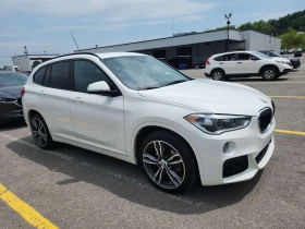 BMW X1 XDRIVE28I | CARFAX | АВТОКРЕДИТ БЕЗ ПЪРВОНАЧАЛНА | Auto.bg — изображение 2 BMW X1 XDRIVE28I | CARFAX | АВТОКРЕДИТ БЕЗ ПЪРВОНАЧАЛНА | Auto.bg — изображение 2