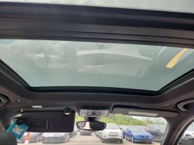 BMW X1 XDRIVE28I | CARFAX | АВТОКРЕДИТ БЕЗ ПЪРВОНАЧАЛНА | Auto.bg — изображение 13 BMW X1 XDRIVE28I | CARFAX | АВТОКРЕДИТ БЕЗ ПЪРВОНАЧАЛНА | Auto.bg — изображение 13