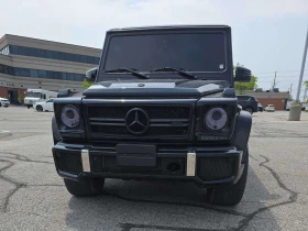 Mercedes-Benz G * AMG 63 * CARFAX * ОПЦИЯ ЗА ФИНАНСИРАНЕ - 40900 € / 79993.45 лв. - 63421266 6 | Car24.bg Mercedes-Benz G * AMG 63 * CARFAX * ОПЦИЯ ЗА ФИНАНСИРАНЕ - 40900 € / 79993.45 лв. - 63421266 6