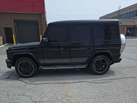 Mercedes-Benz G * AMG 63 * CARFAX * ОПЦИЯ ЗА ФИНАНСИРАНЕ - 40900 € / 79993.45 лв. - 63421266 2 | Car24.bg Mercedes-Benz G * AMG 63 * CARFAX * ОПЦИЯ ЗА ФИНАНСИРАНЕ - 40900 € / 79993.45 лв. - 63421266 2