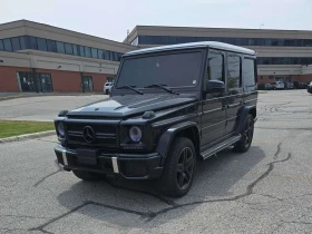 Mercedes-Benz G * AMG 63 * CARFAX * ОПЦИЯ ЗА ФИНАНСИРАНЕ - Car24.bg Mercedes-Benz G * AMG 63 * CARFAX * ОПЦИЯ ЗА ФИНАНСИРАНЕ