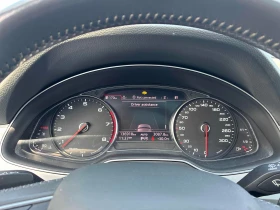 Audi Q7 * 3.0T * АВТОКРЕДИТ * ГЛАВНО ПРЕДСТАВИТЕЛСТВО | Auto.bg — изображение 9 Audi Q7 * 3.0T * АВТОКРЕДИТ * ГЛАВНО ПРЕДСТАВИТЕЛСТВО | Auto.bg — изображение 9