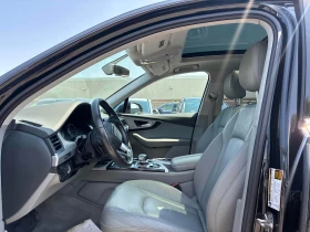 Audi Q7 * 3.0T * АВТОКРЕДИТ * ГЛАВНО ПРЕДСТАВИТЕЛСТВО | Auto.bg — изображение 7 Audi Q7 * 3.0T * АВТОКРЕДИТ * ГЛАВНО ПРЕДСТАВИТЕЛСТВО | Auto.bg — изображение 7