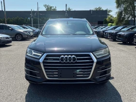Audi Q7 * 3.0T * АВТОКРЕДИТ * ГЛАВНО ПРЕДСТАВИТЕЛСТВО | Auto.bg — изображение 2 Audi Q7 * 3.0T * АВТОКРЕДИТ * ГЛАВНО ПРЕДСТАВИТЕЛСТВО | Auto.bg — изображение 2