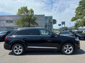 Audi Q7 * 3.0T * АВТОКРЕДИТ * ГЛАВНО ПРЕДСТАВИТЕЛСТВО | Auto.bg — изображение 4 Audi Q7 * 3.0T * АВТОКРЕДИТ * ГЛАВНО ПРЕДСТАВИТЕЛСТВО | Auto.bg — изображение 4