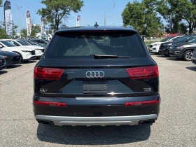 Audi Q7 * 3.0T * АВТОКРЕДИТ * ГЛАВНО ПРЕДСТАВИТЕЛСТВО | Auto.bg — изображение 5 Audi Q7 * 3.0T * АВТОКРЕДИТ * ГЛАВНО ПРЕДСТАВИТЕЛСТВО | Auto.bg — изображение 5