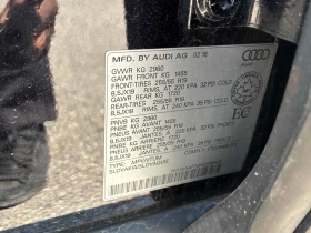 Audi Q7 * 3.0T * АВТОКРЕДИТ * ГЛАВНО ПРЕДСТАВИТЕЛСТВО | Auto.bg — изображение 15 Audi Q7 * 3.0T * АВТОКРЕДИТ * ГЛАВНО ПРЕДСТАВИТЕЛСТВО | Auto.bg — изображение 15