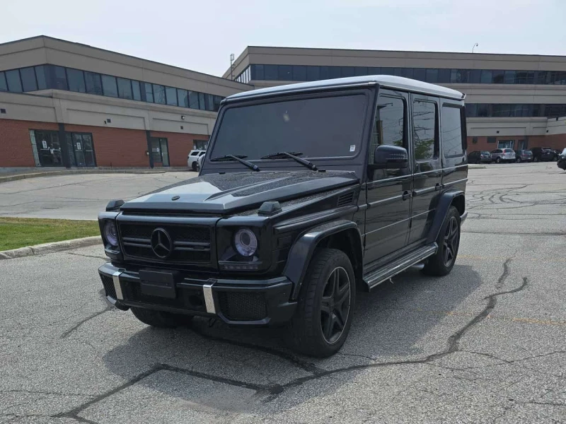 Mercedes-Benz G * AMG 63 * CARFAX * ОПЦИЯ ЗА ФИНАНСИРАНЕ - 40900 € / 79993.45 лв. - 63421266 1 | Car24.bg Mercedes-Benz G * AMG 63 * CARFAX * ОПЦИЯ ЗА ФИНАНСИРАНЕ - 40900 € / 79993.45 лв. - 63421266 1