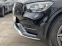 Обява за продажба на Mercedes-Benz GLC 43 AMG 43AMG/COUPE/LED/NAVI/VIRTUAL COC/СОБСТВЕН ЛИЗИНГ ~ 114 990 лв. - изображение 3