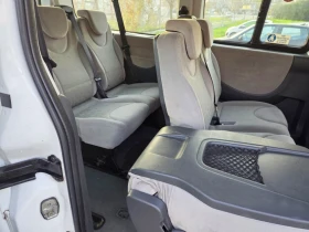 Citroen Jumpy undefined | Auto.bg — изображение 7 Citroen Jumpy undefined | Auto.bg — изображение 7