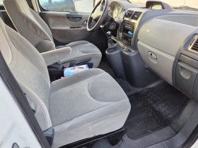 Citroen Jumpy undefined | Auto.bg — изображение 5 Citroen Jumpy undefined | Auto.bg — изображение 5