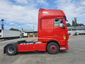 Daf Xf-480 undefined | Auto.bg — изображение 2 Daf Xf-480 undefined | Auto.bg — изображение 2