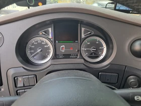 Daf Xf-480 undefined | Auto.bg — изображение 6 Daf Xf-480 undefined | Auto.bg — изображение 6