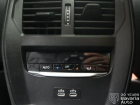 BMW 340 M340d xDrive Touring Sportautomatic - 122800 лв. / 62786.64 € - 48619520 13 | Car24.bg BMW 340 M340d xDrive Touring Sportautomatic - 122800 лв. / 62786.64 € - 48619520 13