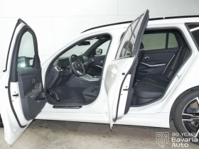 BMW 340 M340d xDrive Touring Sportautomatic - 122800 лв. / 62786.64 € - 48619520 5 | Car24.bg BMW 340 M340d xDrive Touring Sportautomatic - 122800 лв. / 62786.64 € - 48619520 5