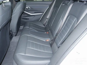 BMW 340 M340d xDrive Touring Sportautomatic - 122800 лв. / 62786.64 € - 48619520 8 | Car24.bg BMW 340 M340d xDrive Touring Sportautomatic - 122800 лв. / 62786.64 € - 48619520 8