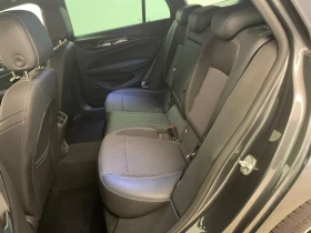 Opel Insignia Germany* Face* Aut.* Masage* LED* Kam.* 174PS* Eur - 29900 лв. / 15287.63 € - 15680856 8 | Car24.bg Opel Insignia Germany* Face* Aut.* Masage* LED* Kam.* 174PS* Eur - 29900 лв. / 15287.63 € - 15680856 8