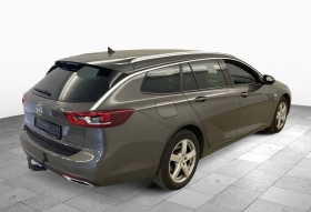 Opel Insignia Germany* Face* Aut.* Masage* LED* Kam.* 174PS* Eur - 29900 лв. / 15287.63 € - 15680856 4 | Car24.bg Opel Insignia Germany* Face* Aut.* Masage* LED* Kam.* 174PS* Eur - 29900 лв. / 15287.63 € - 15680856 4
