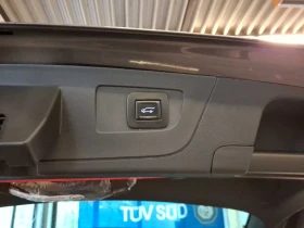 Opel Insignia Germany* Face* Aut.* Masage* LED* Kam.* 174PS* Eur - 29900 лв. / 15287.63 € - 15680856 10 | Car24.bg Opel Insignia Germany* Face* Aut.* Masage* LED* Kam.* 174PS* Eur - 29900 лв. / 15287.63 € - 15680856 10