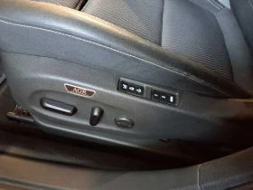 Opel Insignia Germany* Face* Aut.* Masage* LED* Kam.* 174PS* Eur - 29900 лв. / 15287.63 € - 15680856 12 | Car24.bg Opel Insignia Germany* Face* Aut.* Masage* LED* Kam.* 174PS* Eur - 29900 лв. / 15287.63 € - 15680856 12