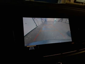 Opel Insignia Germany* Face* Aut.* Masage* LED* Kam.* 174PS* Eur - 29900 лв. / 15287.63 € - 15680856 13 | Car24.bg Opel Insignia Germany* Face* Aut.* Masage* LED* Kam.* 174PS* Eur - 29900 лв. / 15287.63 € - 15680856 13