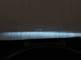 Opel Insignia Germany* Face* Aut.* Masage* LED* Kam.* 174PS* Eur - 29900 лв. / 15287.63 € - 15680856 14 | Car24.bg Opel Insignia Germany* Face* Aut.* Masage* LED* Kam.* 174PS* Eur - 29900 лв. / 15287.63 € - 15680856 14