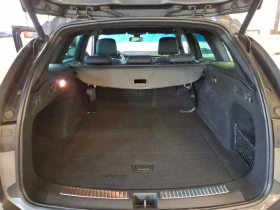 Opel Insignia Germany* Face* Aut.* Masage* LED* Kam.* 174PS* Eur - 29900 лв. / 15287.63 € - 15680856 5 | Car24.bg Opel Insignia Germany* Face* Aut.* Masage* LED* Kam.* 174PS* Eur - 29900 лв. / 15287.63 € - 15680856 5