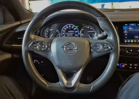 Opel Insignia Germany* Face* Aut.* Masage* LED* Kam.* 174PS* Eur - 29900 лв. / 15287.63 € - 15680856 11 | Car24.bg Opel Insignia Germany* Face* Aut.* Masage* LED* Kam.* 174PS* Eur - 29900 лв. / 15287.63 € - 15680856 11