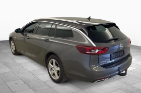 Opel Insignia Germany* Face* Aut.* Masage* LED* Kam.* 174PS* Eur - 29900 лв. / 15287.63 € - 15680856 3 | Car24.bg Opel Insignia Germany* Face* Aut.* Masage* LED* Kam.* 174PS* Eur - 29900 лв. / 15287.63 € - 15680856 3