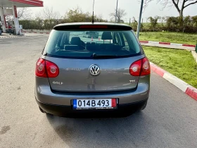 VW Golf 1.9TDI 105k 6 скорости ТОП - 8399 лв. / 4294.34 € - 39441590 3 | Car24.bg VW Golf 1.9TDI 105k 6 скорости ТОП - 8399 лв. / 4294.34 € - 39441590 3