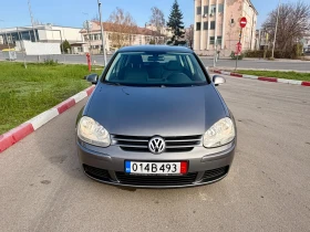 VW Golf 1.9TDI 105k 6 скорости ТОП - 8399 лв. / 4294.34 € - 39441590 5 | Car24.bg VW Golf 1.9TDI 105k 6 скорости ТОП - 8399 лв. / 4294.34 € - 39441590 5