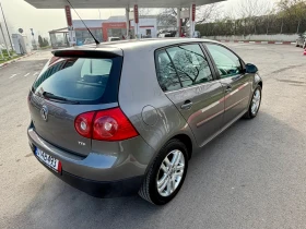 VW Golf 1.9TDI 105k 6 скорости ТОП - 8399 лв. / 4294.34 € - 39441590 4 | Car24.bg VW Golf 1.9TDI 105k 6 скорости ТОП - 8399 лв. / 4294.34 € - 39441590 4